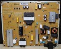 Genuine LG EAY65895632 Television Power Supply Unit