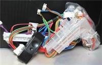 Genuine BOSCH 12034159 Dishwasher Cable harness