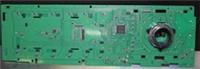 Genuine BOSCH 11046504 Programmed Operating Module