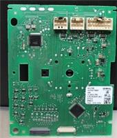 Genuine BOSCH Programmed Appliance Operating Module