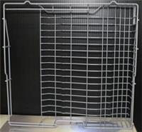 Genuine BOSCH 20002290 Silver Basket 3rd level