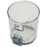 Genuine HOOVER 48033994 Cyclonic Unit Assembly