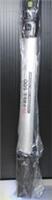 Genuine HOOVER 48029758 Extension Tube