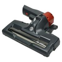 Genuine HOOVER Hard floor and carpet Oje-nof nozzle assembly