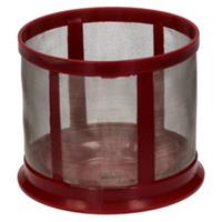 Genuine Candy Hoover Group S123A Pre-Motor Filter for Vacuum Cleaner