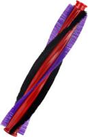 Genuine DYSON Vacuum Cleaner Replacement Brush Bar