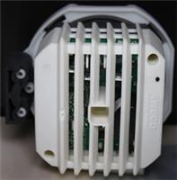 Genuine HOTPOINT Brushless DC Wash Motor Pump assembly