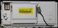 Genuine HOTPOINT C00274113 Module DEA 602 BLDC Control Board