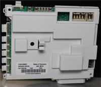 Genuine HOTPOINT Arcadia Dryer Iron Zone Control Module