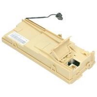 Genuine HOTPOINT C00386625 Timer DEA603 W Strip 60cm