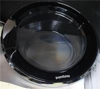 Hotpoint Free Standing Washing Machines