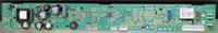 Genuine HOTPOINT C00480784 Fridge Freezer Control Board PCB