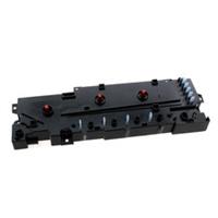 Genuine HOTPOINT Control Board Led 3 Knobs Futura