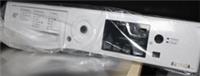 Genuine HOTPOINT C00495340 Console RG 864 UK