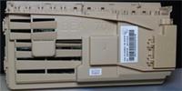 Genuine HOTPOINT C00781006 Dishwasher Timer Module