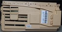 HOTPOINT DEA701 Dishwasher Timer Module
