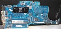 Genuine HP 14-CM Laptop L23390-601 Mainboard