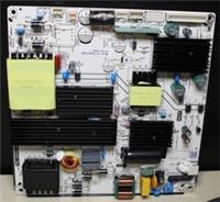 Genuine SHARP PSU-BOA-0217 Television Power Supply Unit