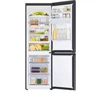 SAMSUNG Series 6 RB34C632EBN/EU Smart 65/35 Fridge Freezer - REFURB-C