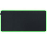 RAZER Goliathus Chroma Gaming Surface - 3XL, Black