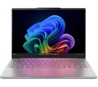 LENOVO Yoga Slim 7 14" Laptop Copilot +PC - BOX DAMAGE