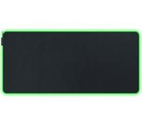 RAZER Goliathus Chroma Gaming Surface - 3XL, Black - BOX DAMAGE