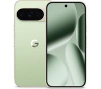 GOOGLE Pixel 10 Pro - 256 GB, Jade - REFURB-C