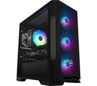 PCSPECIALIST Icon 242 Gaming PC - Intel Core i5, RTX 4060, 1 TB SSD