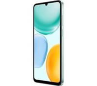 HONOR X5c Plus - 64 GB, Ocean Cyan - REFURB-B