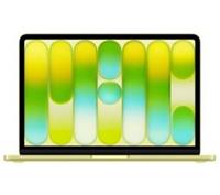 APPLE MacBook Neo 13" (2026) - A18 Pro, 512 GB SSD, Citrus - REFURB-A