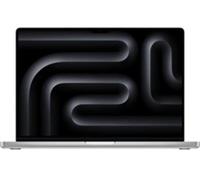 APPLE MacBook Pro 16" (2026) - M5 Max, 2 TB SSD - REFURB-A