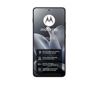 MOTOROLA Edge 70 - 512 GB, Gadget Grey - REFURB-A