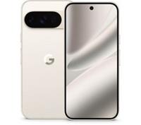 GOOGLE Pixel 10 Pro - 512 GB, Porcelain - REFURB-C