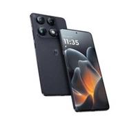 MOTOROLA Signature - 512 GB, Carbon - REFURB-A