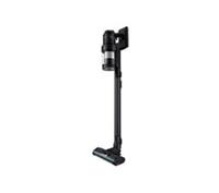 SAMSUNG Bespoke AI Jet Ultra Max 400W Cordless Vacuum- REFURB-A