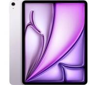 APPLE 13 iPad Air (2026) - 128 GB, Purple - REFURB-A