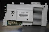 Genuine WHIRLPOOL C00495343 Washing Machine Control Module (PCB)