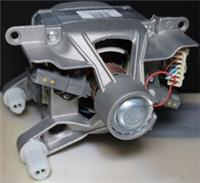 Genuine WHIRLPOOL C00311709 Washing Machine Motor
