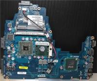 Genuine TOSHIBA Satellite C660 Laptop Mainboard