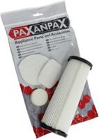 Genuine PAXANPAX Universal Vax V-006 V-19 Filter Kit