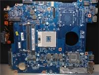 Genuine SONY A1921404A VAIO Laptop Mainboard