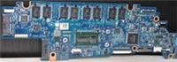 Genuine LENOVO Yoga 3 11 Laptop Mainboard
