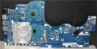 Genuine LENOVO IdeaPad Y700-17ISK Laptop Mainboard