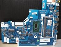 Genuine LENOVO IdeaPad 5B20R19898 Laptop Mainboard