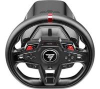 THRUSTMASTER T248R Racing Wheel & Pedals for PlayStation & PC - BOX DAMAGE