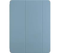 APPLE iPad Pro (M4) 11" Smart Folio Case - Denim