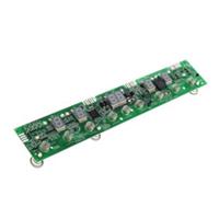 Genuine INDESIT Hobs Control Unit Artemis 2014 4B