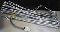 Genuine INDESIT C00259475 Fridge / Freezer Defrost Heater