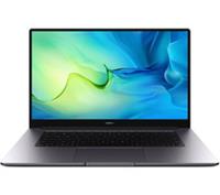 Genuine HUAWEI MateBook D 15.6 Space Grey Laptop Only