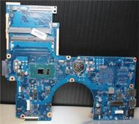 Genuine HP Pavilion 15-AU Laptop Mainboard
